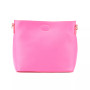 Women's Jezebel Small Crossbody