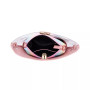 Women's Jezebel Small Crossbody