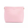 Women's Jezebel Small Crossbody