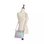 Women's Jezebel Small Crossbody