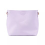 Women's Jezebel Small Crossbody
