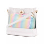 Women's Jezebel Small Crossbody