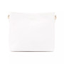 Women's Jezebel Small Crossbody