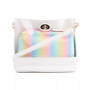 Women's Jezebel Small Crossbody