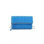 Demeter Clutch
