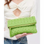Demeter Clutch