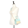 Women's Felix Mini Crossbody