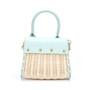 Women's Felix Mini Crossbody