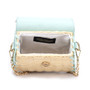 Women's Felix Mini Crossbody
