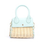 Women's Felix Mini Crossbody