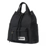 Soulmate Medium Backpack