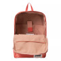 Poppy Small Backpack