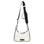 Bvital-D Multi-Pouch Crossbody