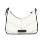 Bvital-D Multi-Pouch Crossbody