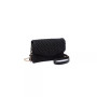 Evelynn Crossbody Bag