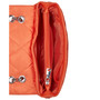 Ajae Quilted Crossbody, Created for Macy's