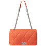 Ajae Quilted Crossbody, Created for Macy's