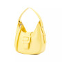 Women's Tabby Mini Crossbody