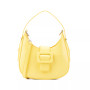 Women's Tabby Mini Crossbody