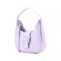 Women's Tabby Mini Crossbody