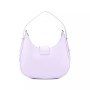 Women's Tabby Mini Crossbody