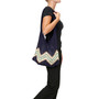 Women's Sandy Tote