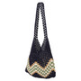 Women's Sandy Tote