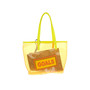Women's Medium Brittany Tote