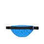 Amour Belt Bag