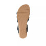 Women's Farah Wedge Sandal