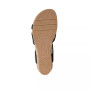 Women's Farah Wedge Sandal