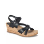Women's Farah Wedge Sandal