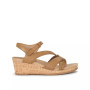 Women's Farah Wedge Sandal