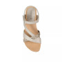 Women's Farah Wedge Sandal