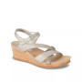 Women's Farah Wedge Sandal