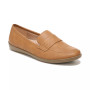 Nico Loafers