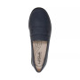 Nico Loafers