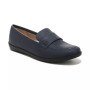 Nico Loafers