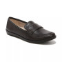 Nico Loafers