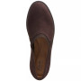Women's Collection Airabell Mid Shoes