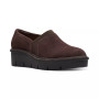 Women's Collection Airabell Mid Shoes