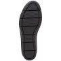 Women's Collection Airabell Mid Shoes