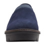Women's Collection Airabell Mid Shoes