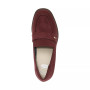 Women's Rumors Slip-ons