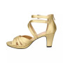 Women's Crissa Dress Sandals