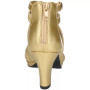 Women's Crissa Dress Sandals