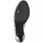 Women's Crissa Dress Sandals