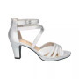 Women's Crissa Dress Sandals