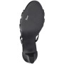 Women's Crissa Dress Sandals