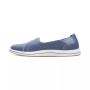 Women's Breeze Skip Cloudsteppers Sneakers